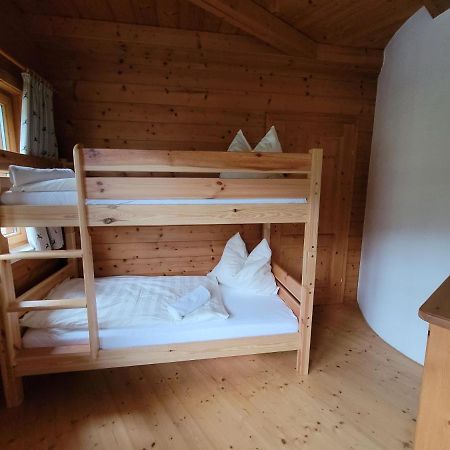 Appartement Guenther Schladming Kültér fotó