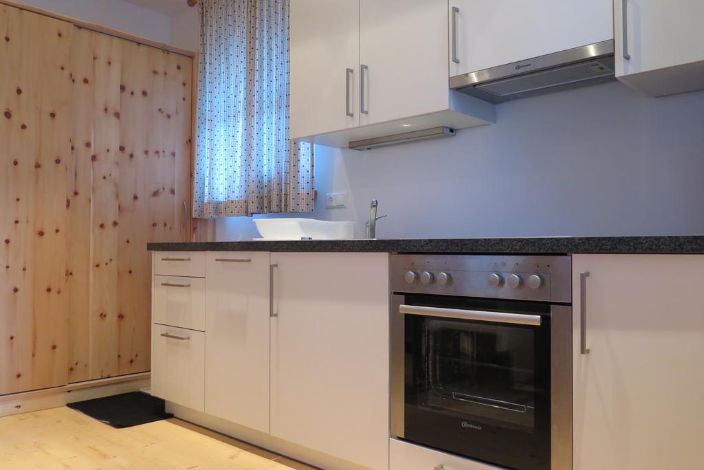 Appartement Guenther Schladming Szoba fotó